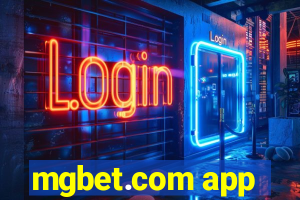 mgbet.com app